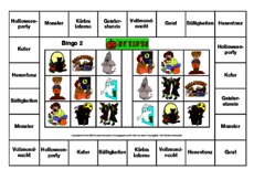 Bingo-Halloween-2.pdf